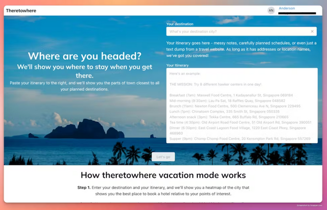 Screenshot 2024-09-23 082258.png